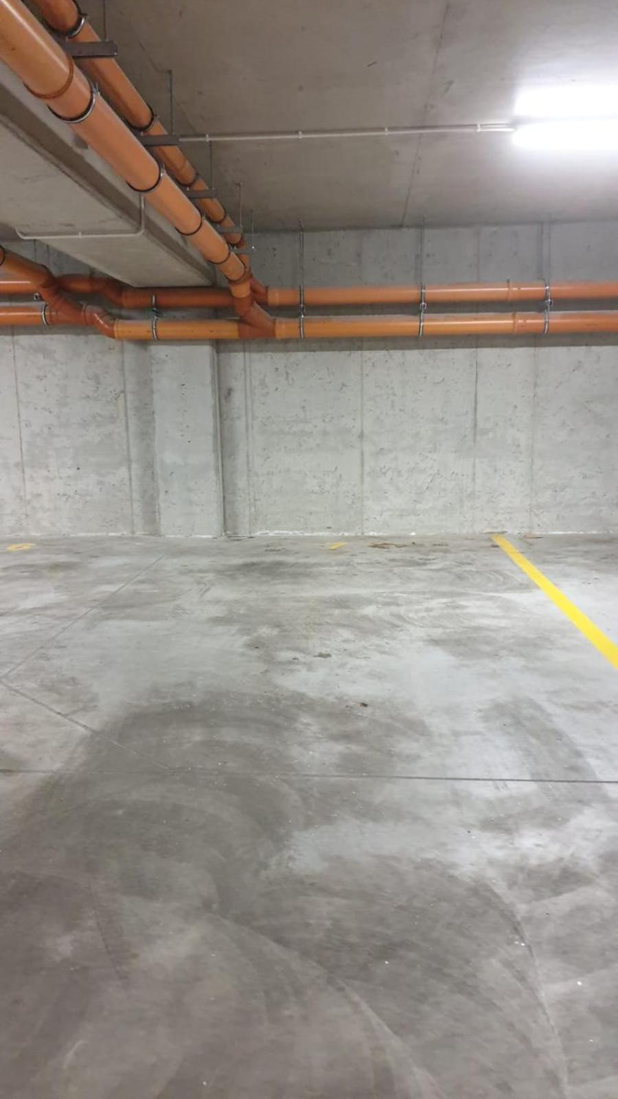 Apartament Skarbowa 1 Leszno  Bagian luar foto